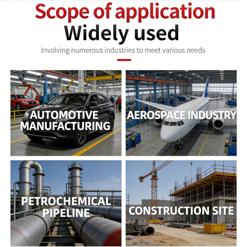  CNC pipe bending machine