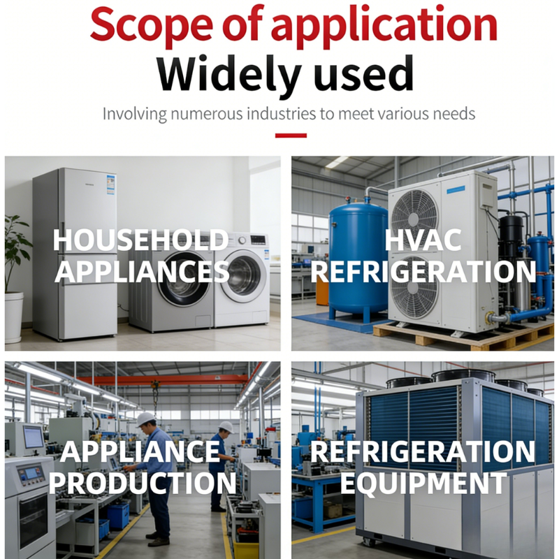 industrial pipe bending equipment .png