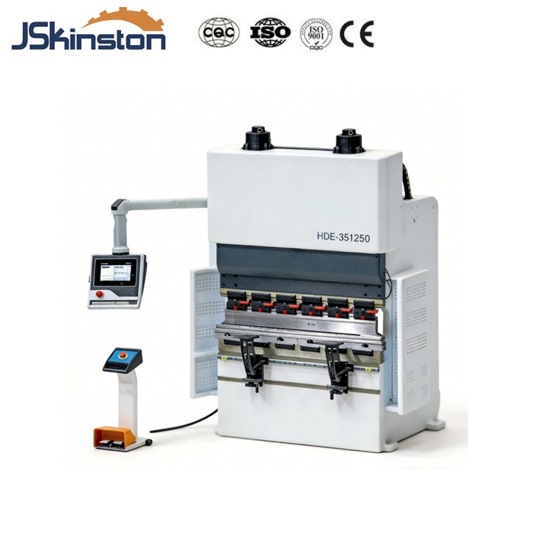 bending machine bending machine
