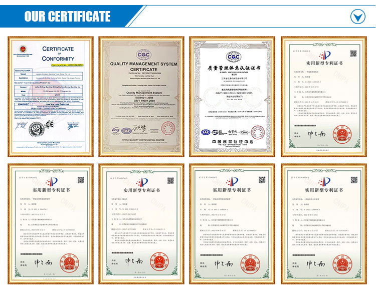 industrial machine supplier industrial machine supplier