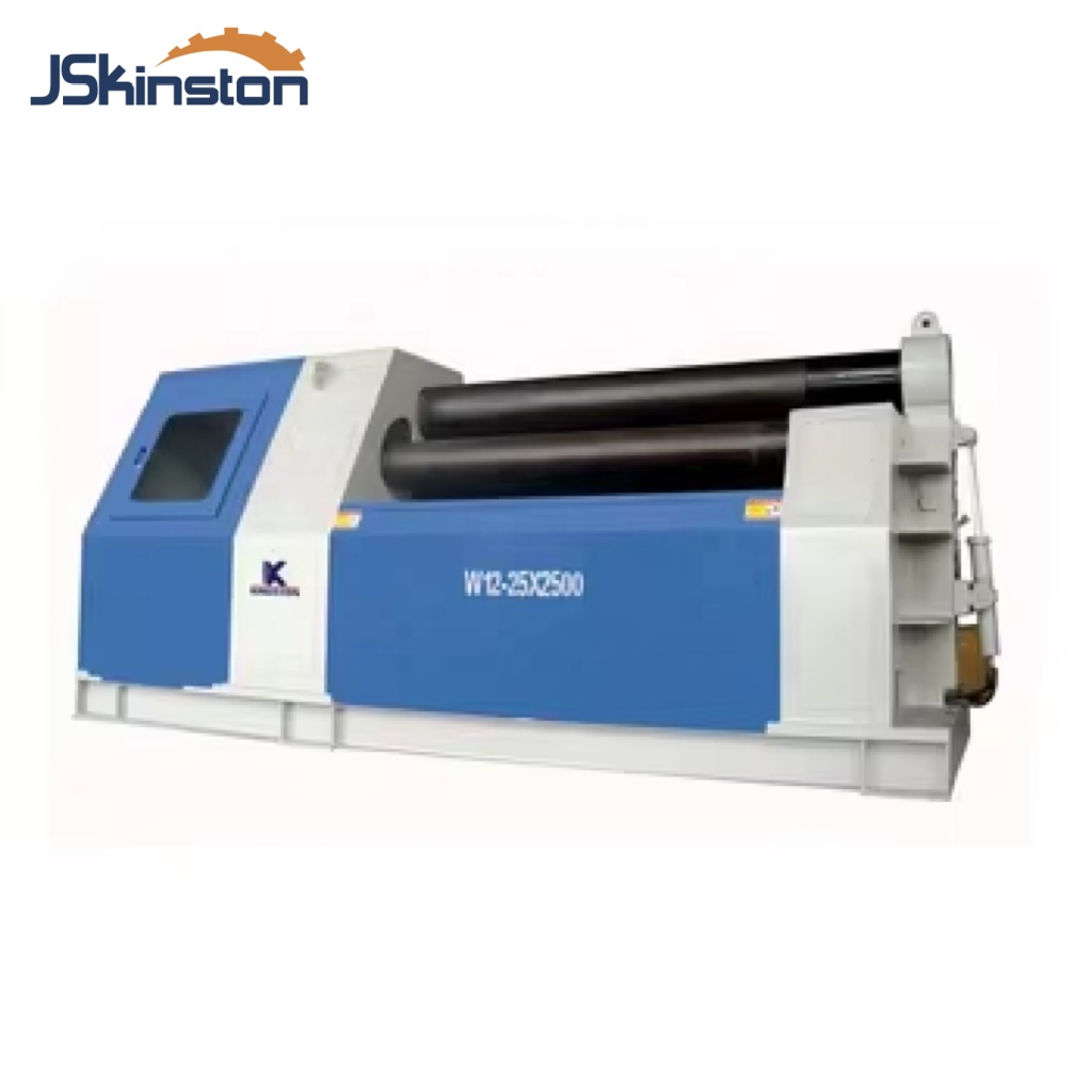 steel plate rolling machine steel plate rolling machine