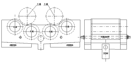 plate bending machine plate bending machine