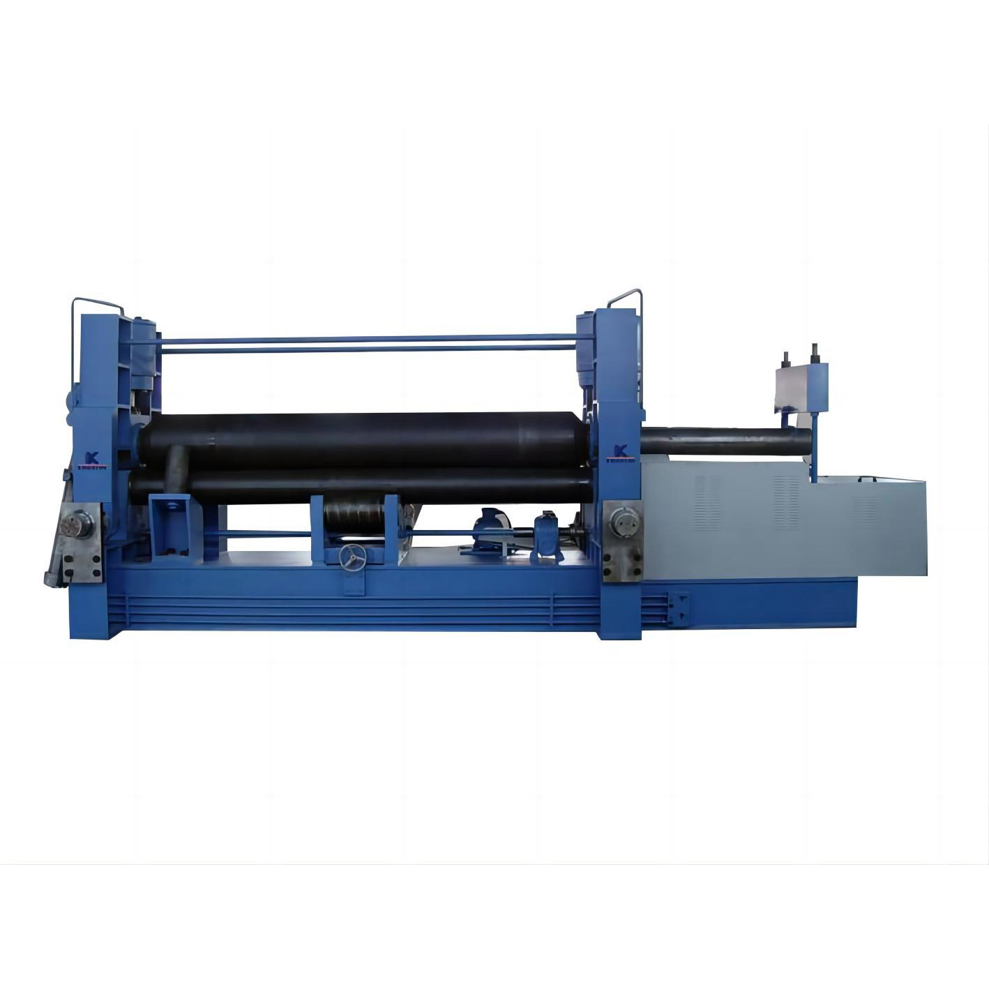 rolling machine rolling machine