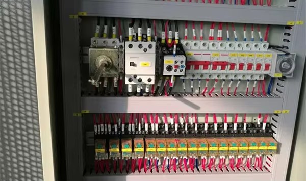 bending machine bending machine